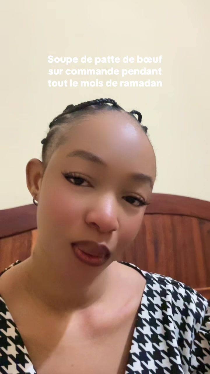 @Cheïa_JoOlita