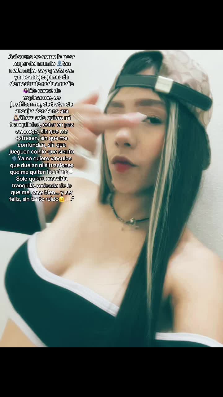 @López 💭