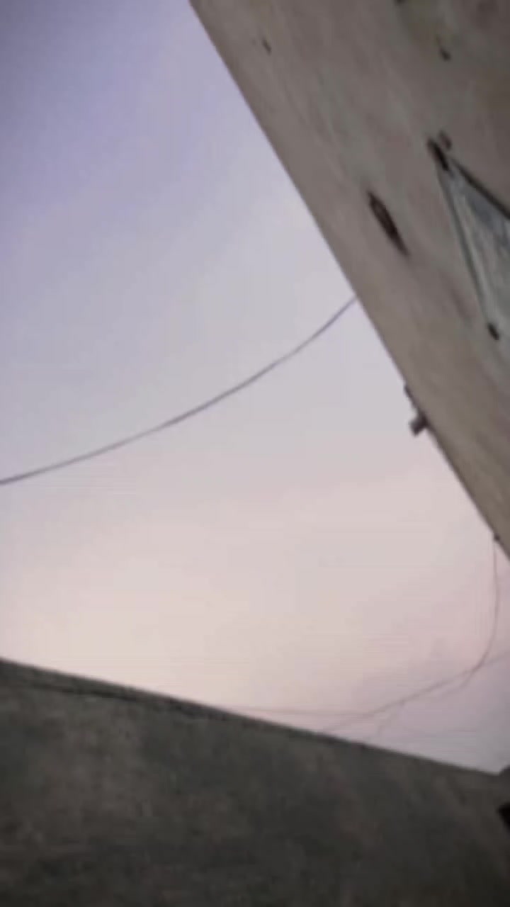 @꧁༒❦ 𝑰𝒕𝒔 𝑱𝒂𝑵𝒊 ❦༒꧂