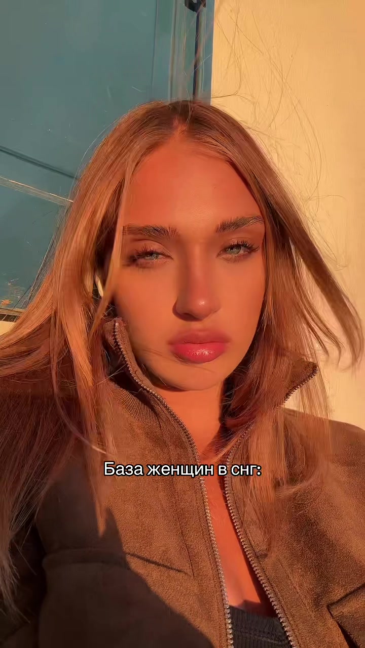 @Sofiia🪽