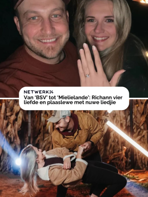 @Netwerk24