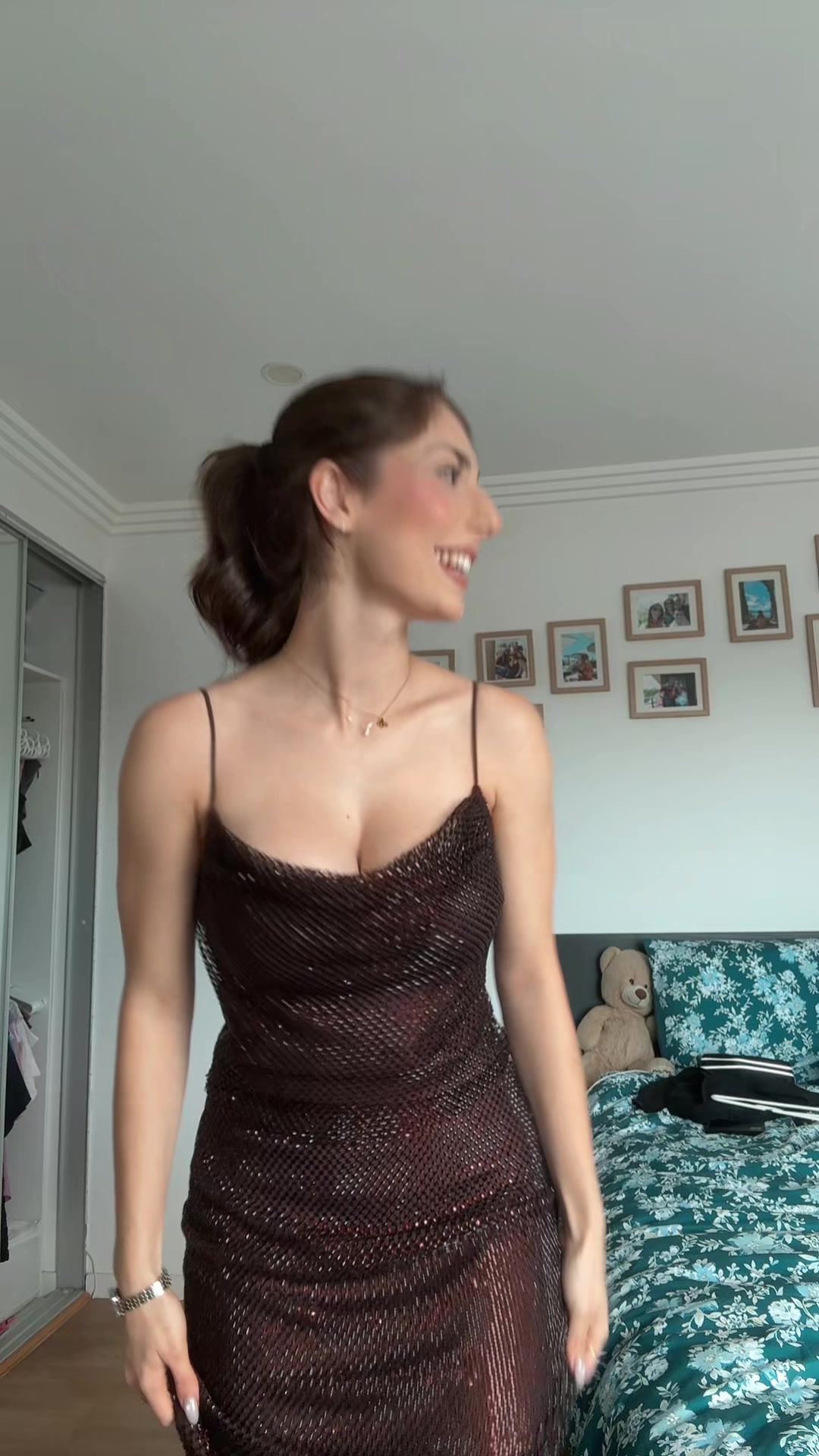 @_Pennyyy_