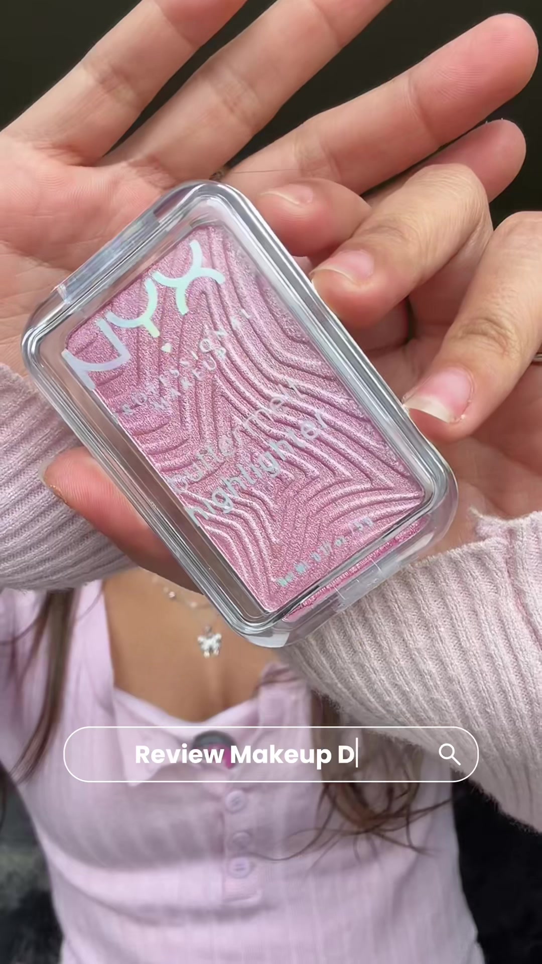 @MuyJosefa
