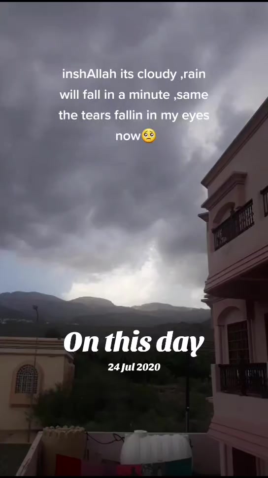 @Crystalheart❤️❤️❤️0322