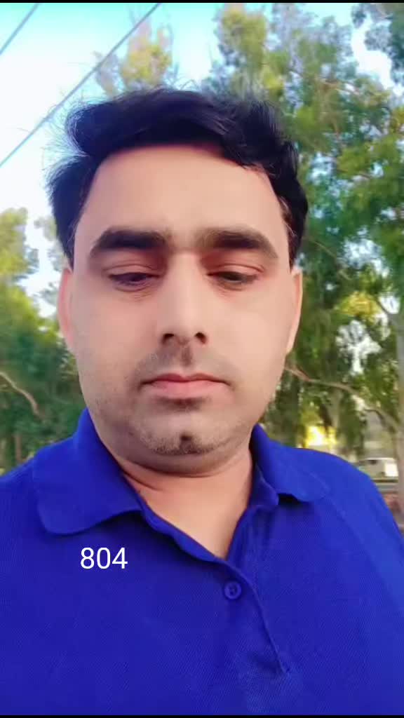 @▄︻デملک اشہباز اعوان سروبا 143═