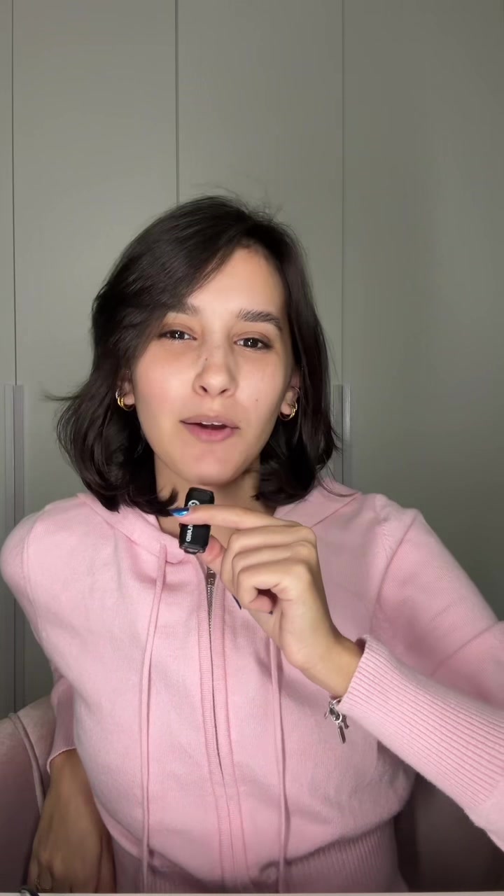 @Raphaela Diniz