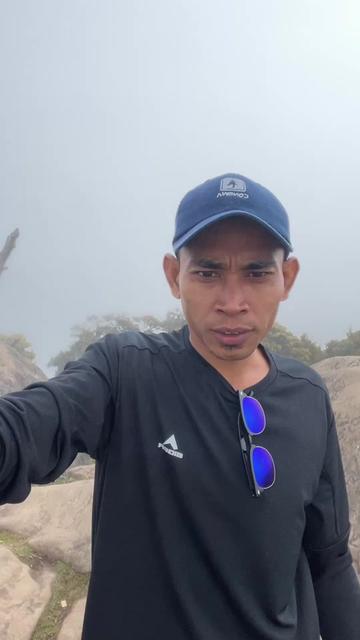 @Hamzah Fanzhury