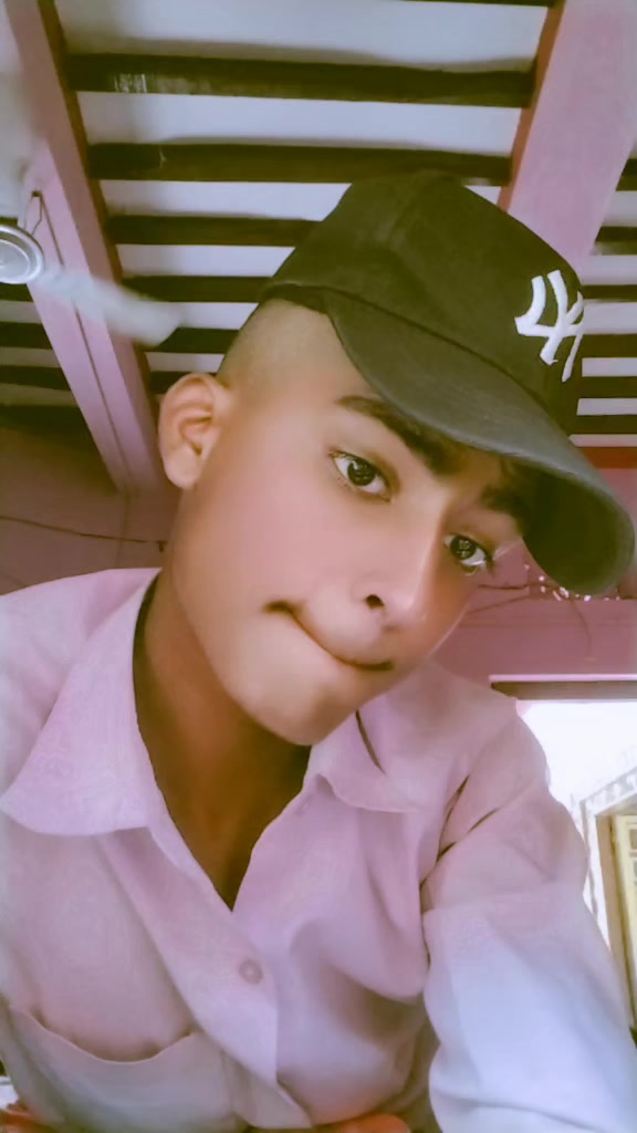 @➡️🥀🚭NITESH YADAV🚭⚔️⬅️🇳🇵