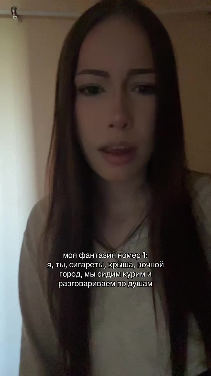 @тгк: китсис