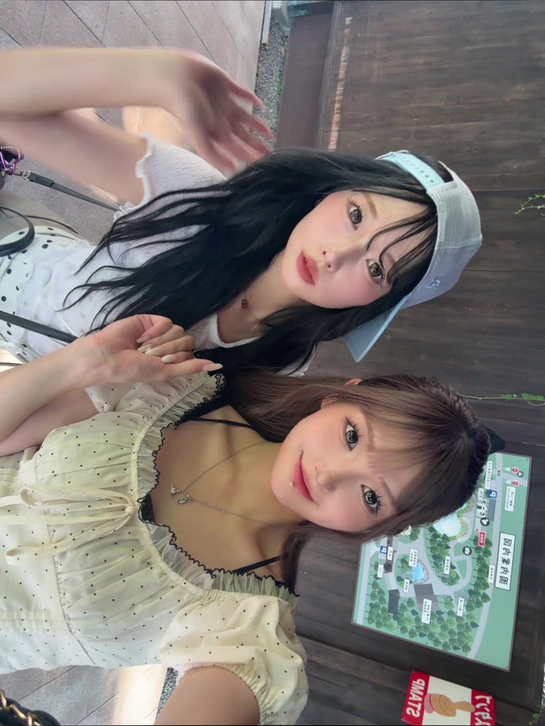 @岩永 姫奈(ヒイナ)