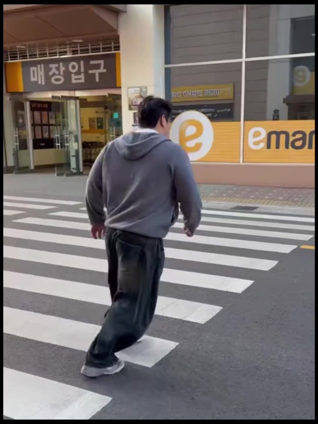 @❤ 민재홀릭 🇰🇷🇹🇭
