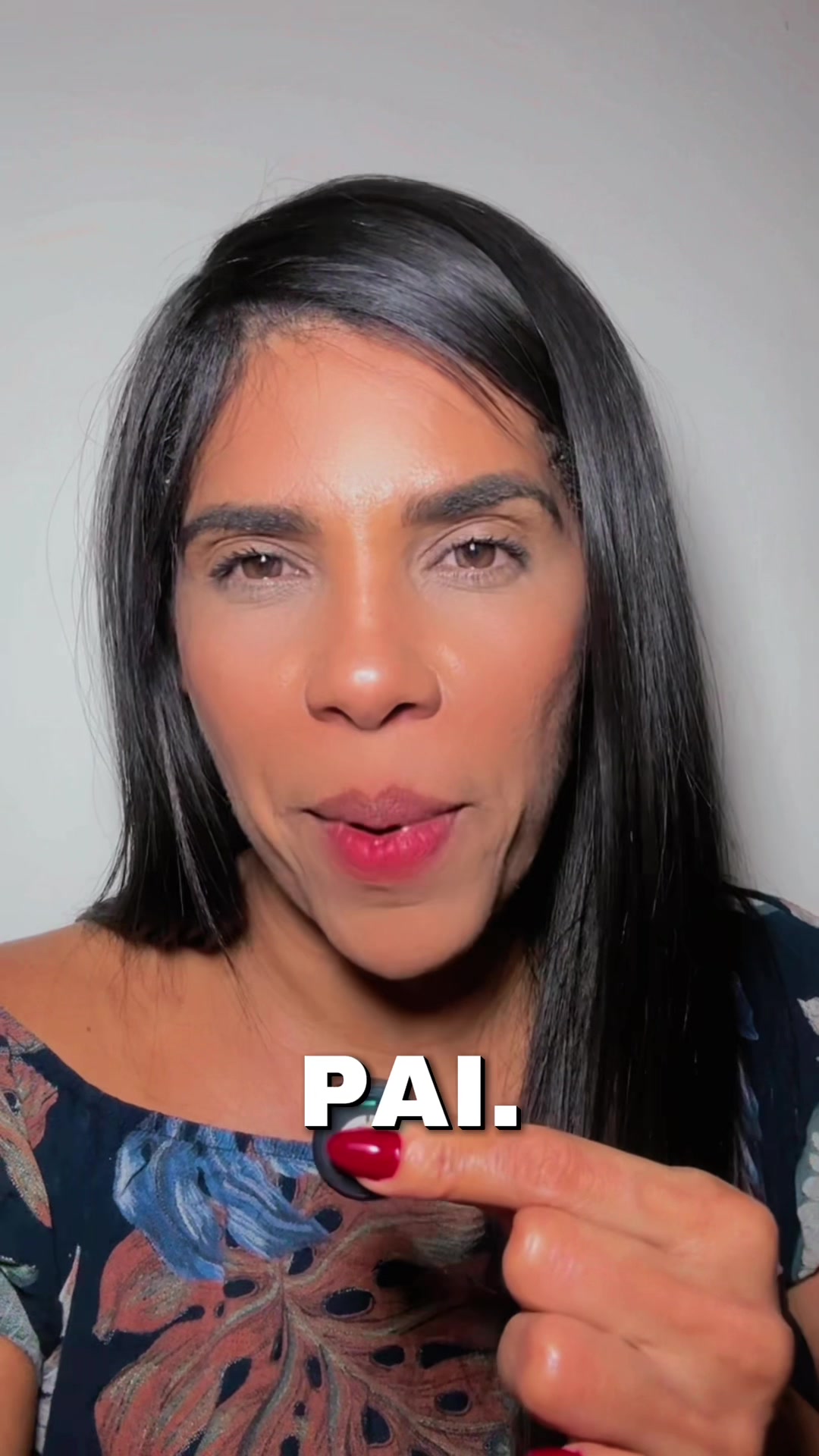 @Leila