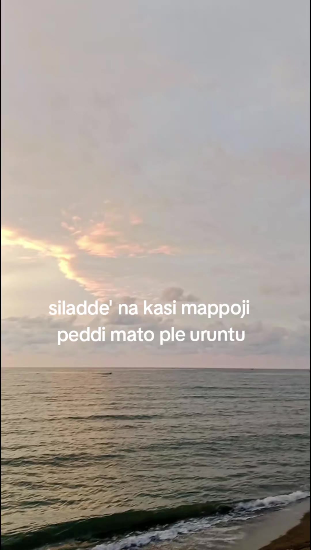 @SK FAMILY⚡