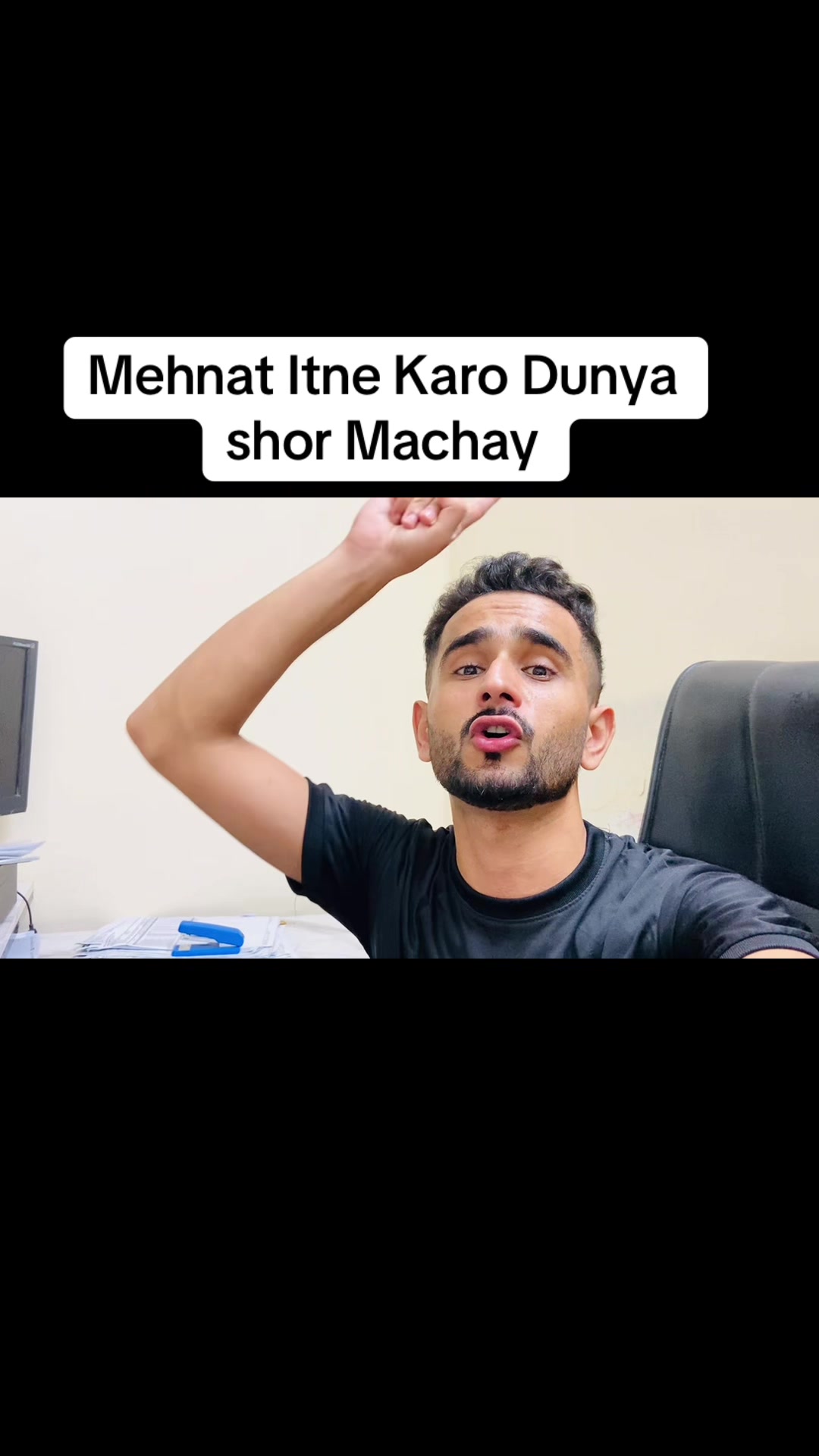 @HZee Abbasi