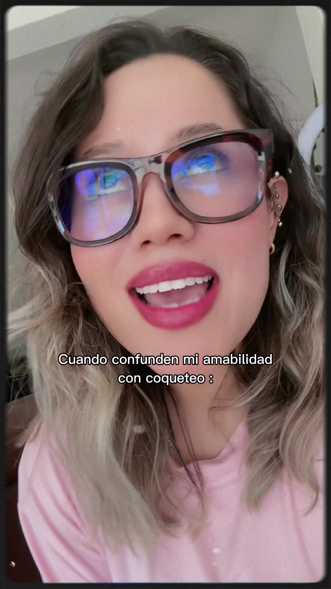@Lilith Bast