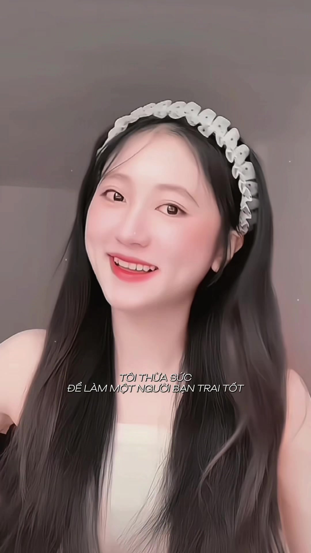 @Quỳnh Nhung 👧🏼🌴