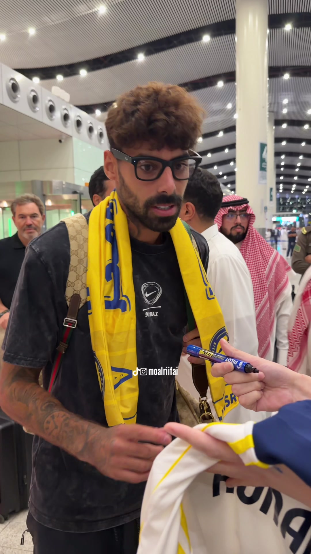 @Mohamad AL-Rifai