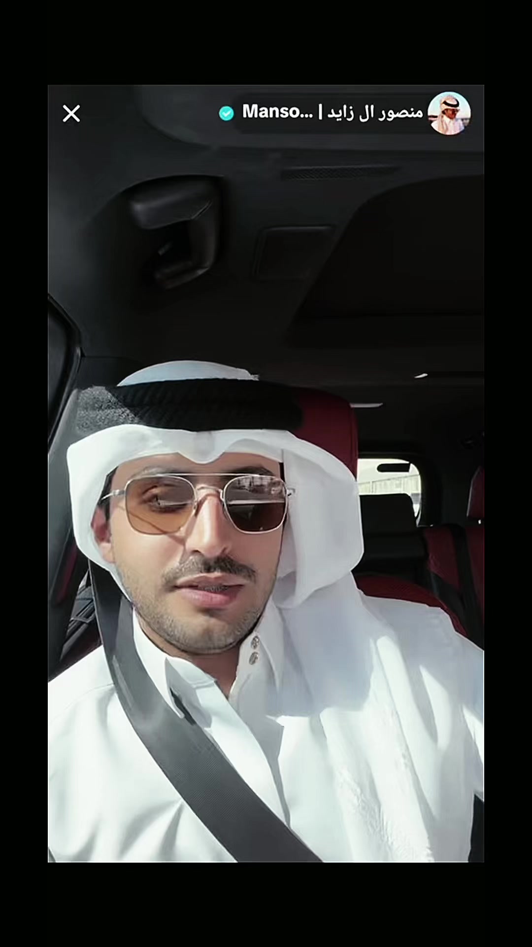 @فيصل