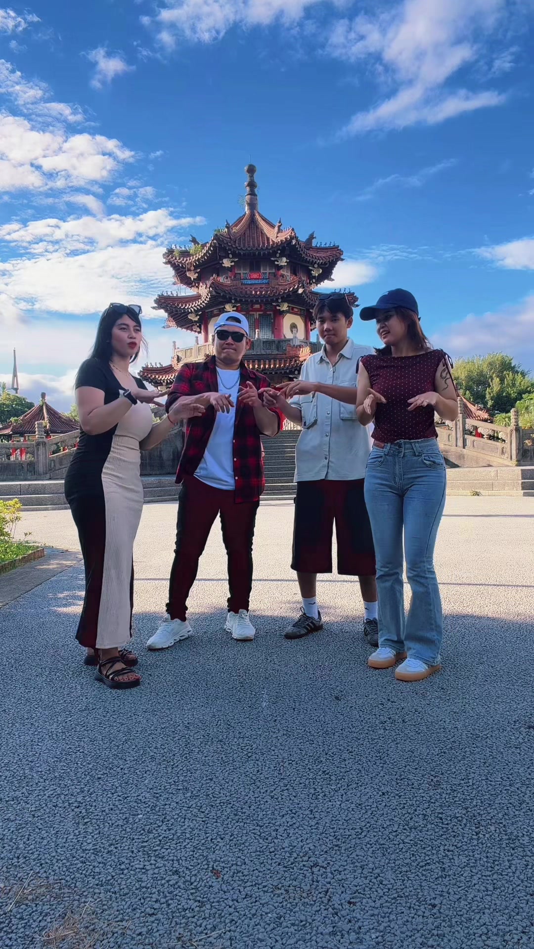 @yu_chintaofficial