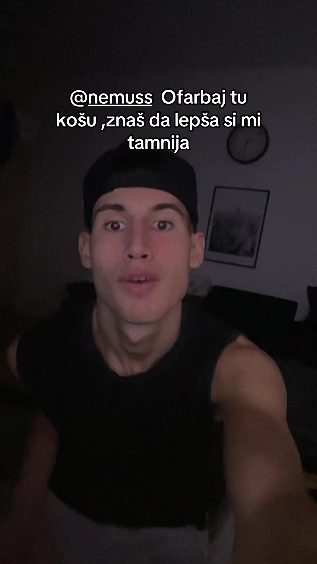 @Gabrielblg3