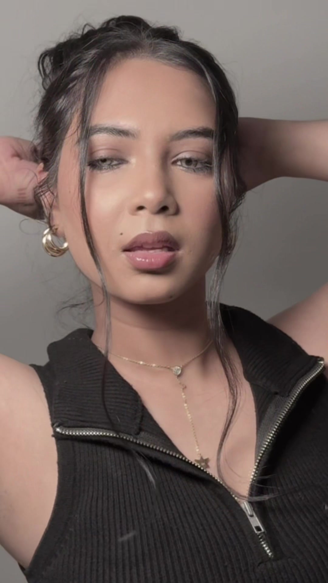 @Aman Kaur 🇨🇦