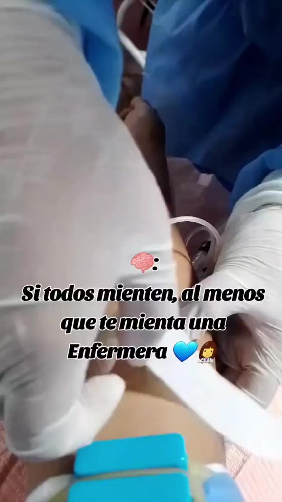 @Lic.ℂ𝕚𝕟𝕕𝕪𝕔𝕚𝕥𝕒👩🏼⚕🩺