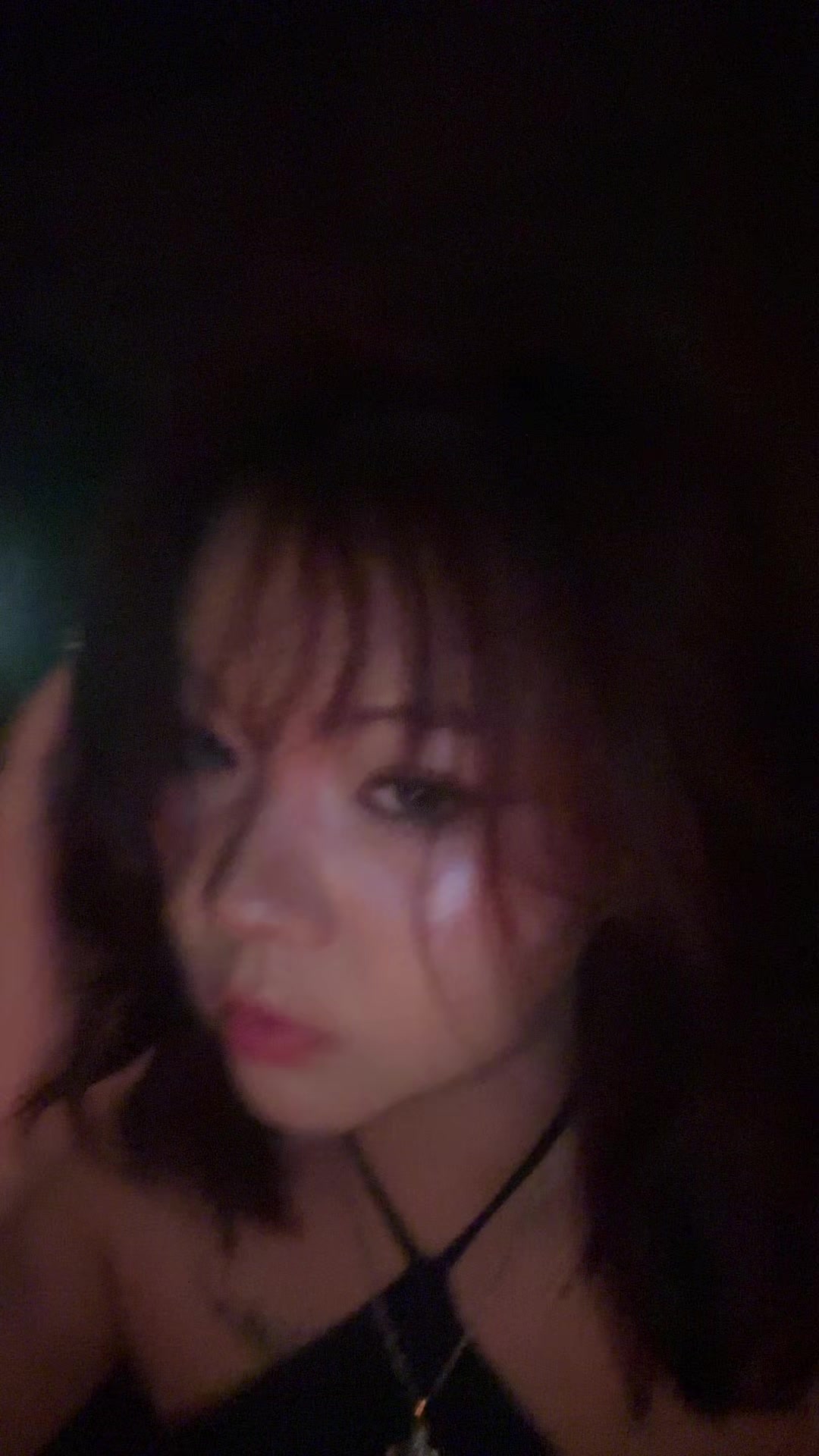 @darkside of cici
