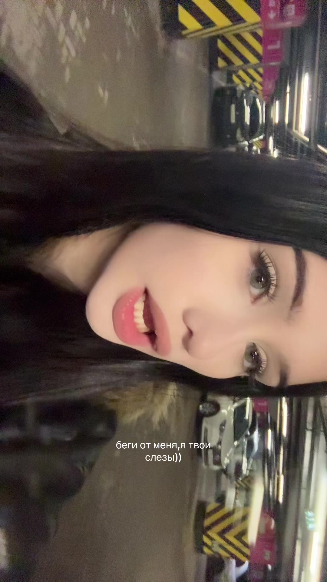 @викулька🧛🏿♀️