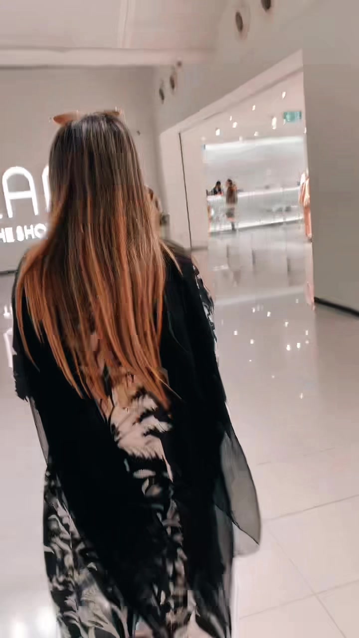 @Hح🎀