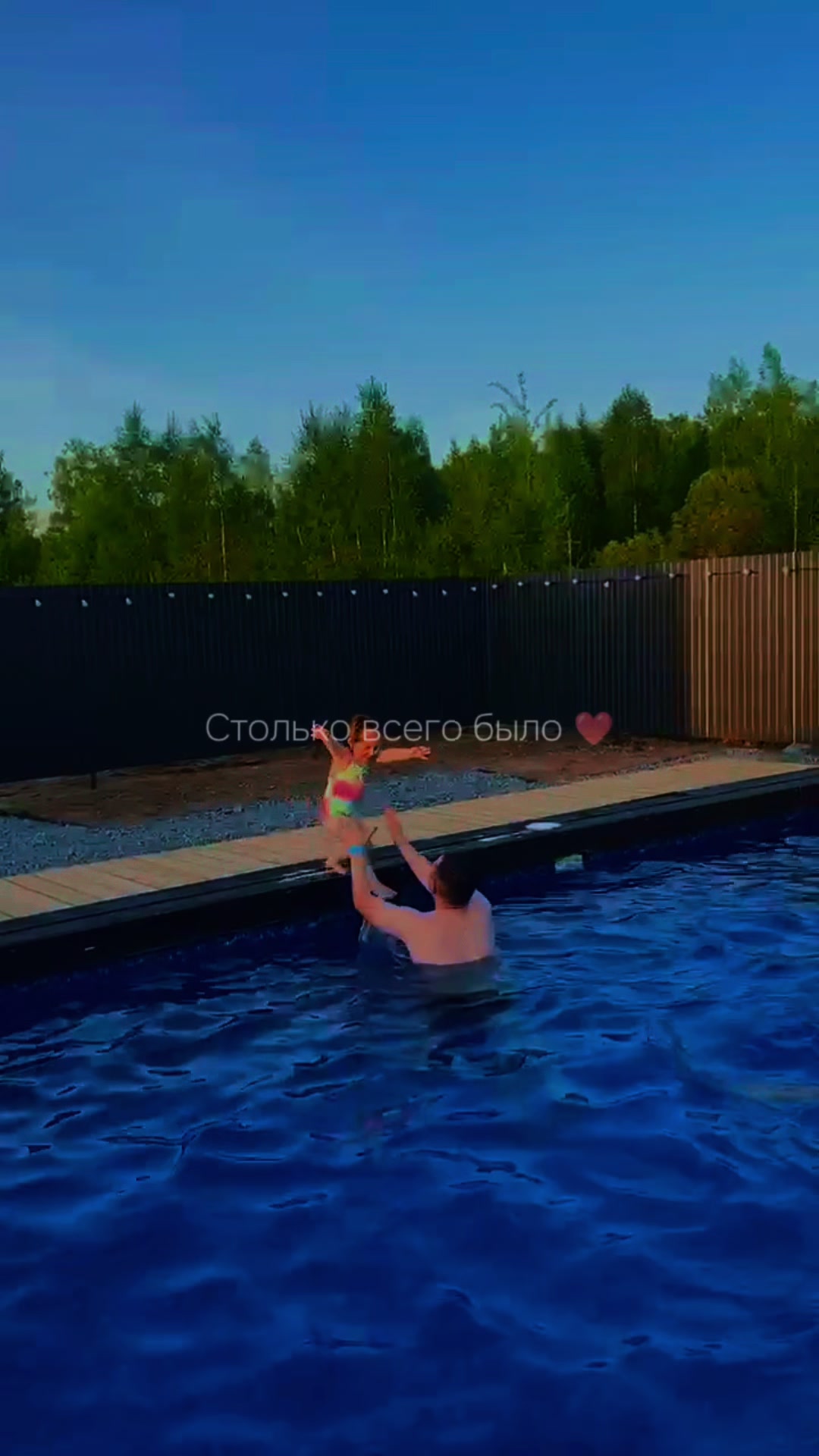 @B_Natalia_Alecsandrovna