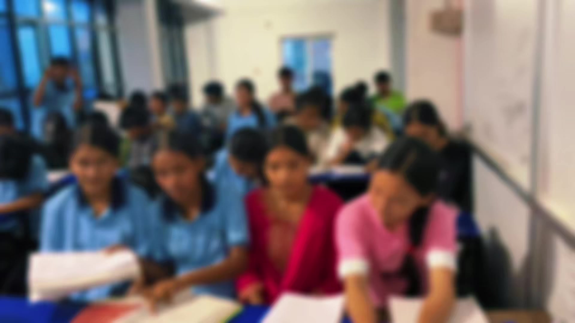 @Gurukul Educational Academy❤️