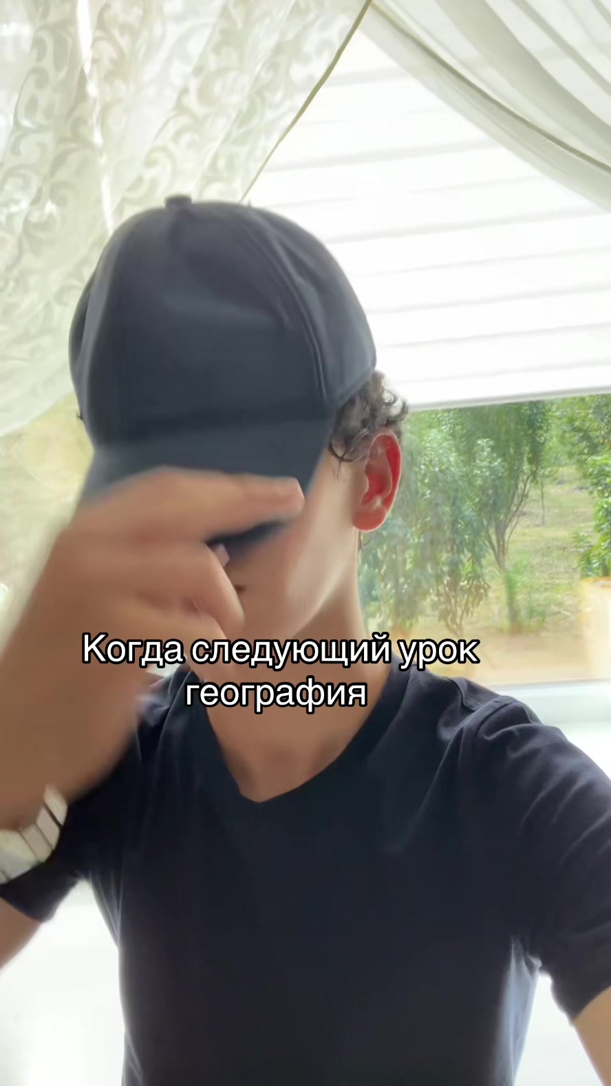@mnatsakanyan