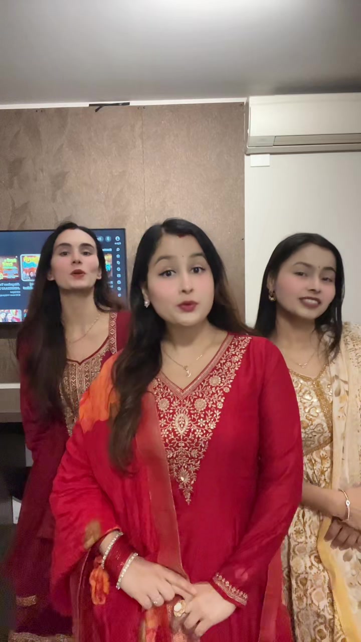 @Rachana Sapkota👑