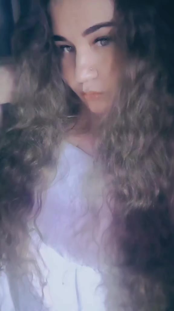 @»-(¯`В НеБо с ГоЛоВоЙ´¯)-»