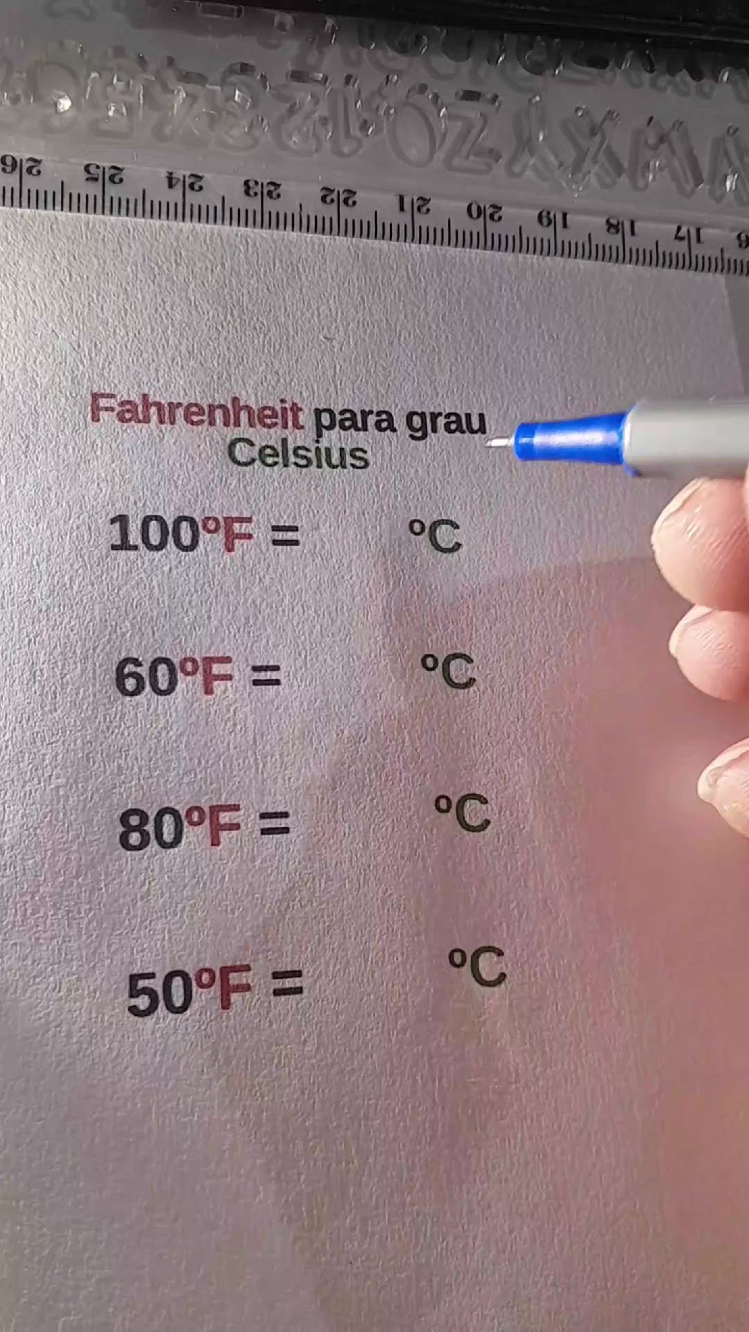 @Entenda Matemática