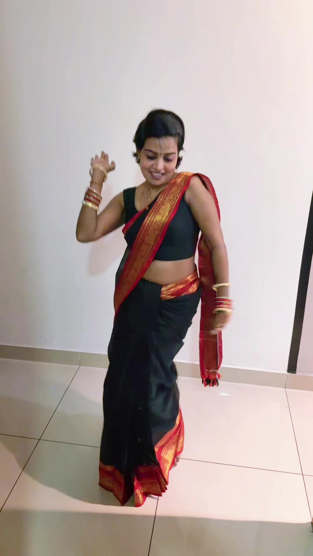 @Kalai