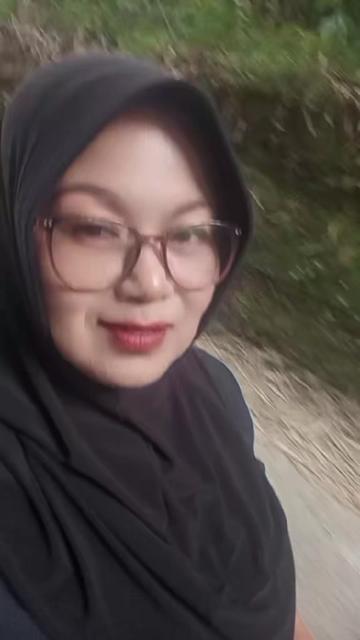 @Imell