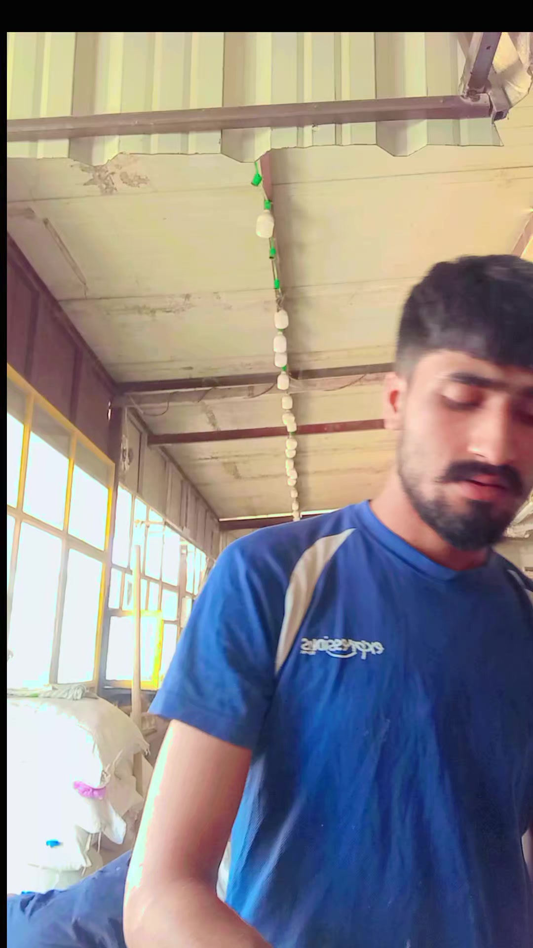 @GUJJAR Mandi ala 69
