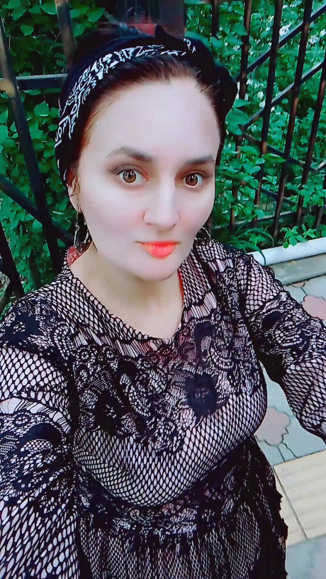 @sevinch_rada