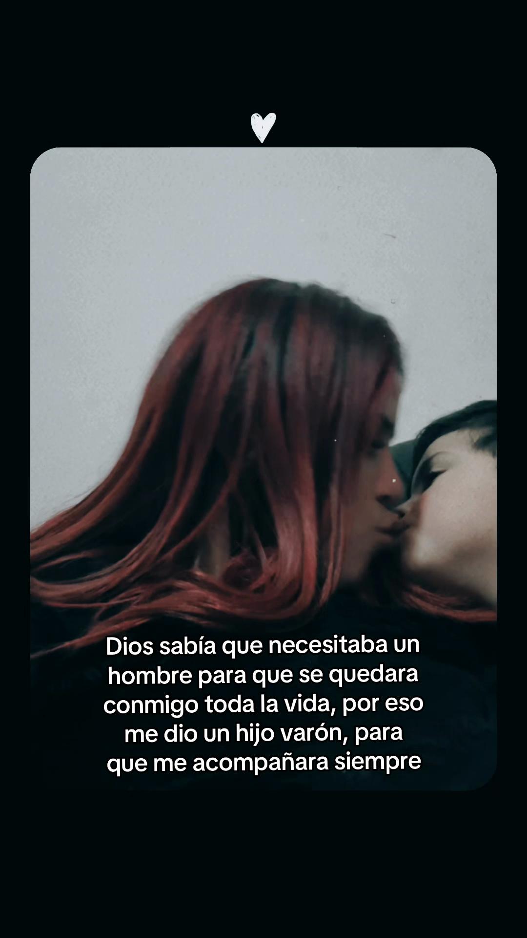 @Bea🇻🇪❤️&zwj;🩹🇨🇱