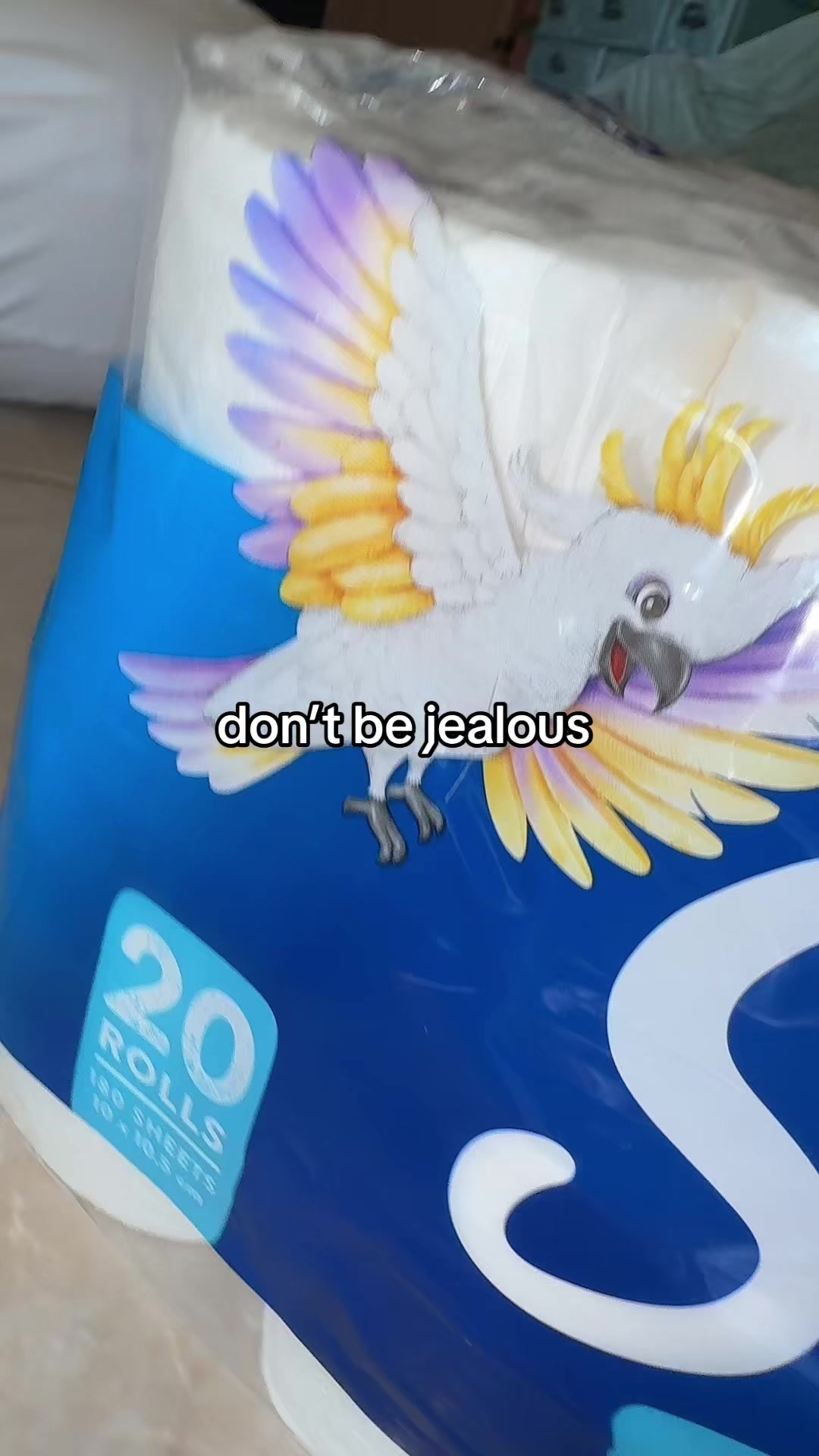 @cara