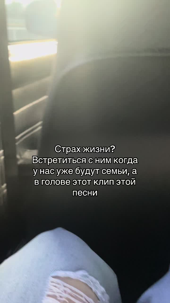 @Наталёк🫶