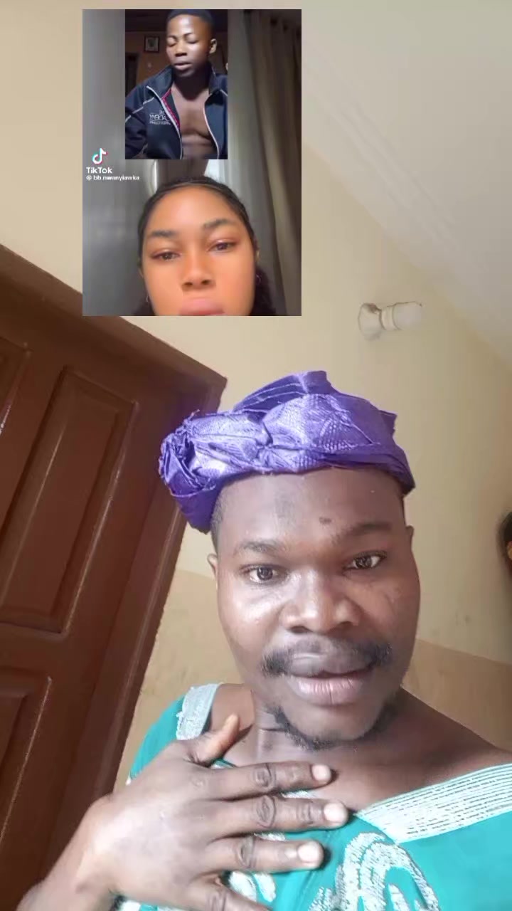@maobi