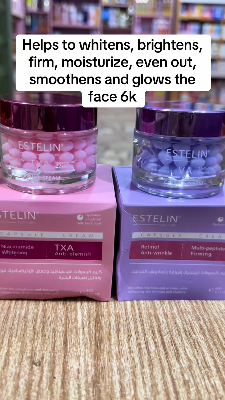 @MizzyDupsy Beauty Empire