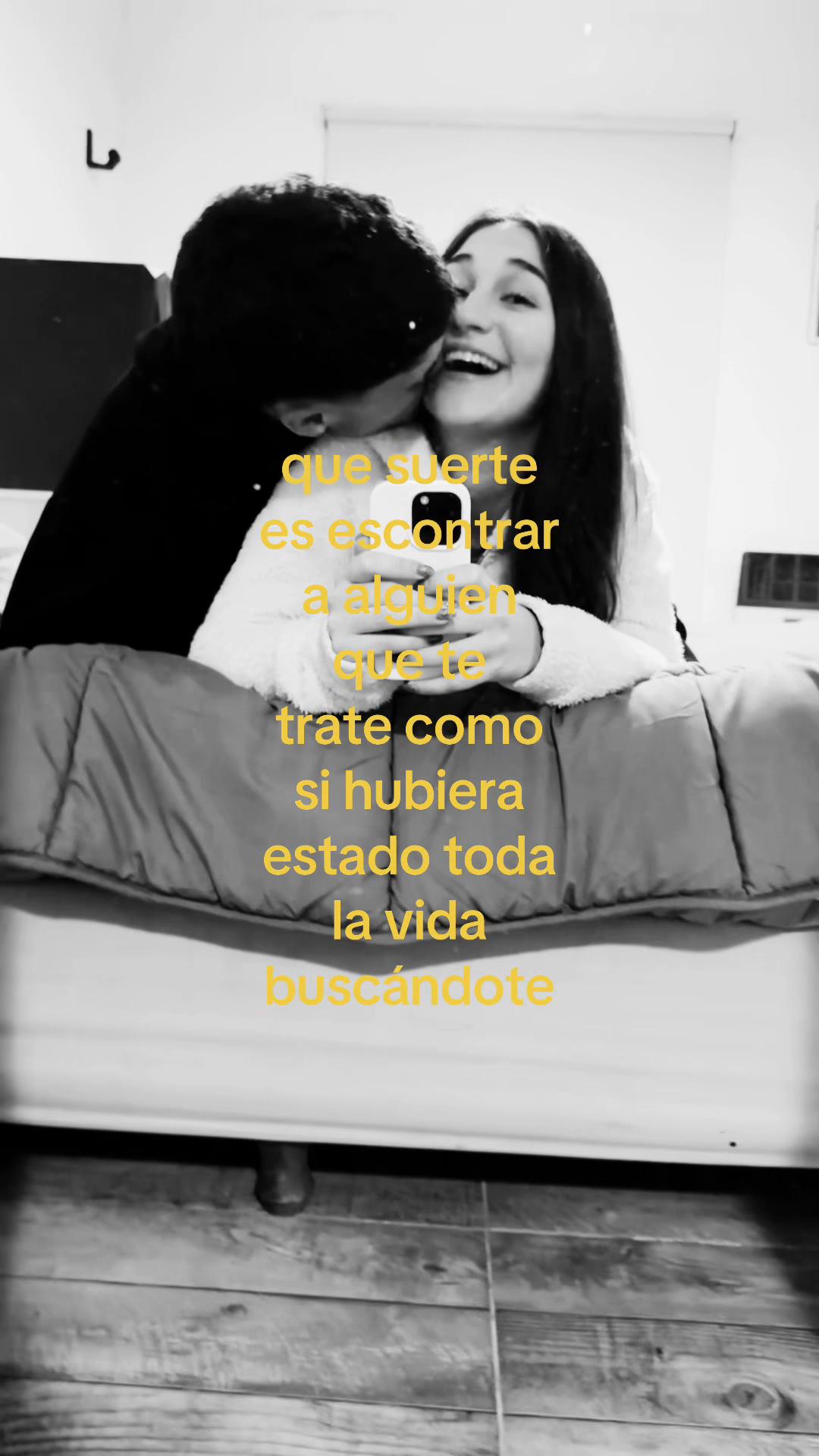 @fran