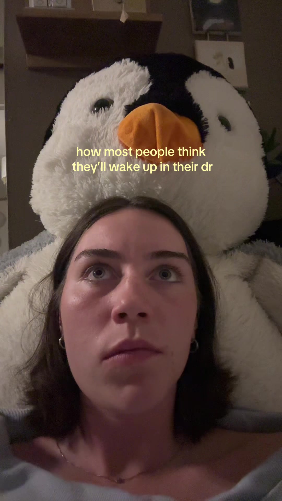 @Lessons with Lauren 🤍