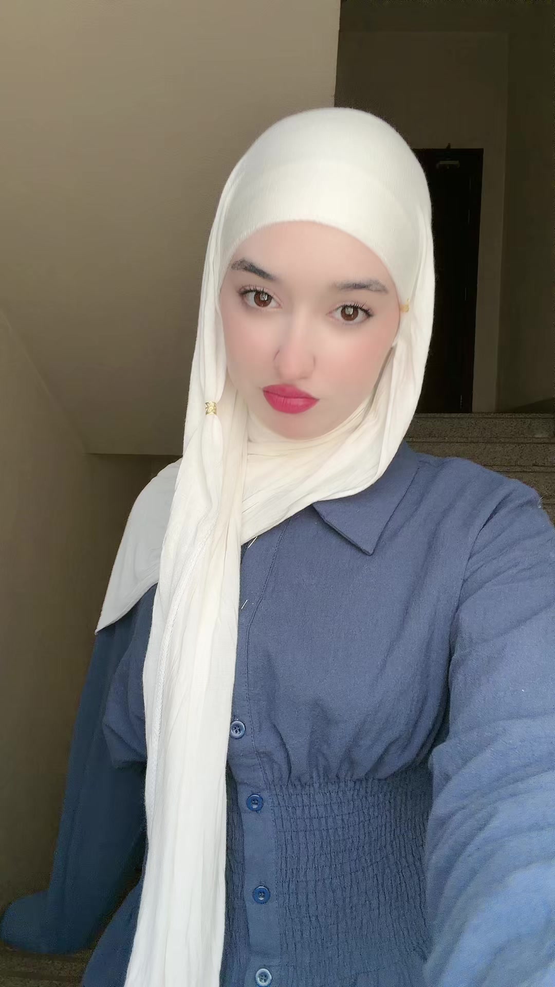 @ุฃููุด๐