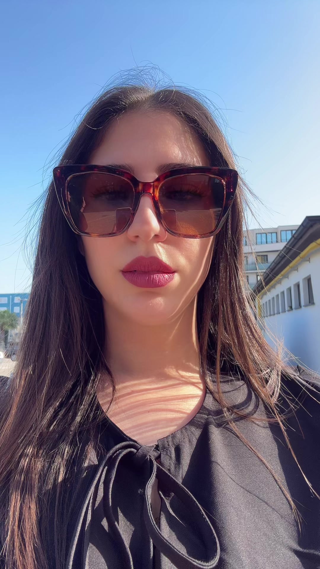 @Ana Janceva