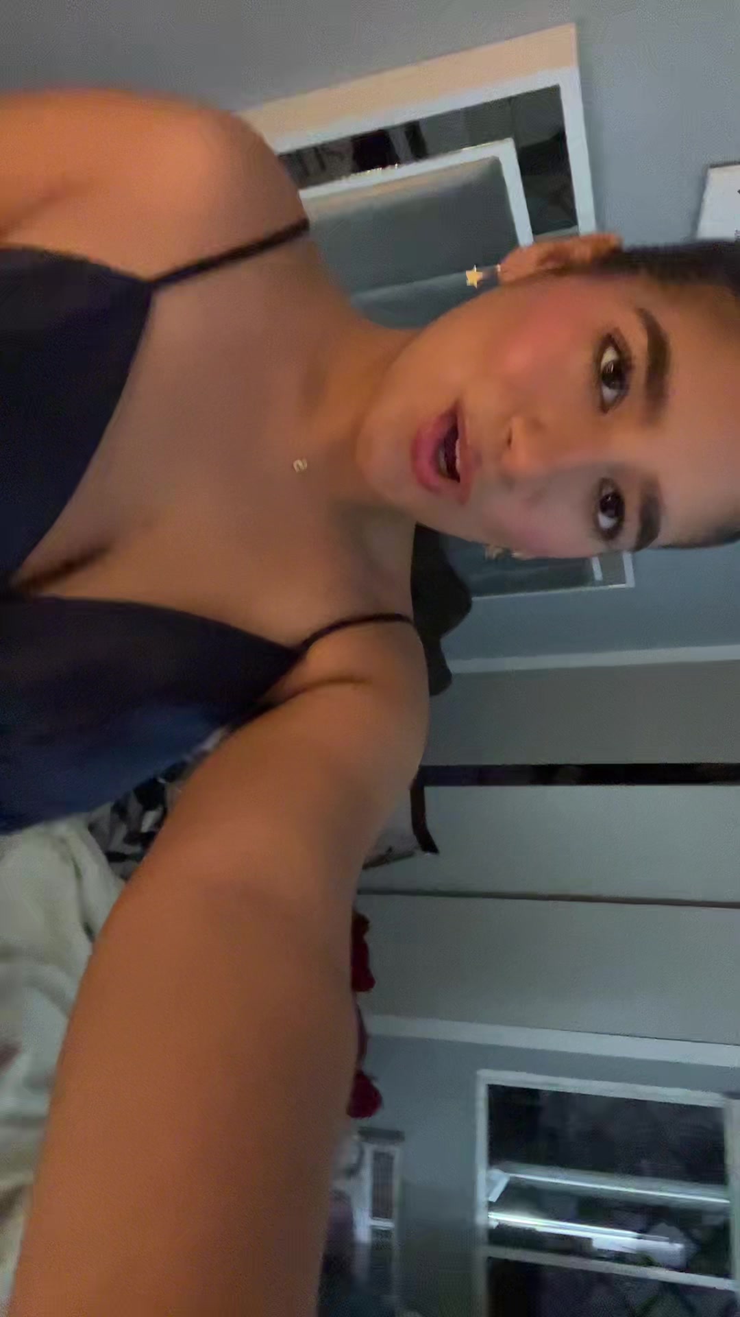 @sariacostaaaa