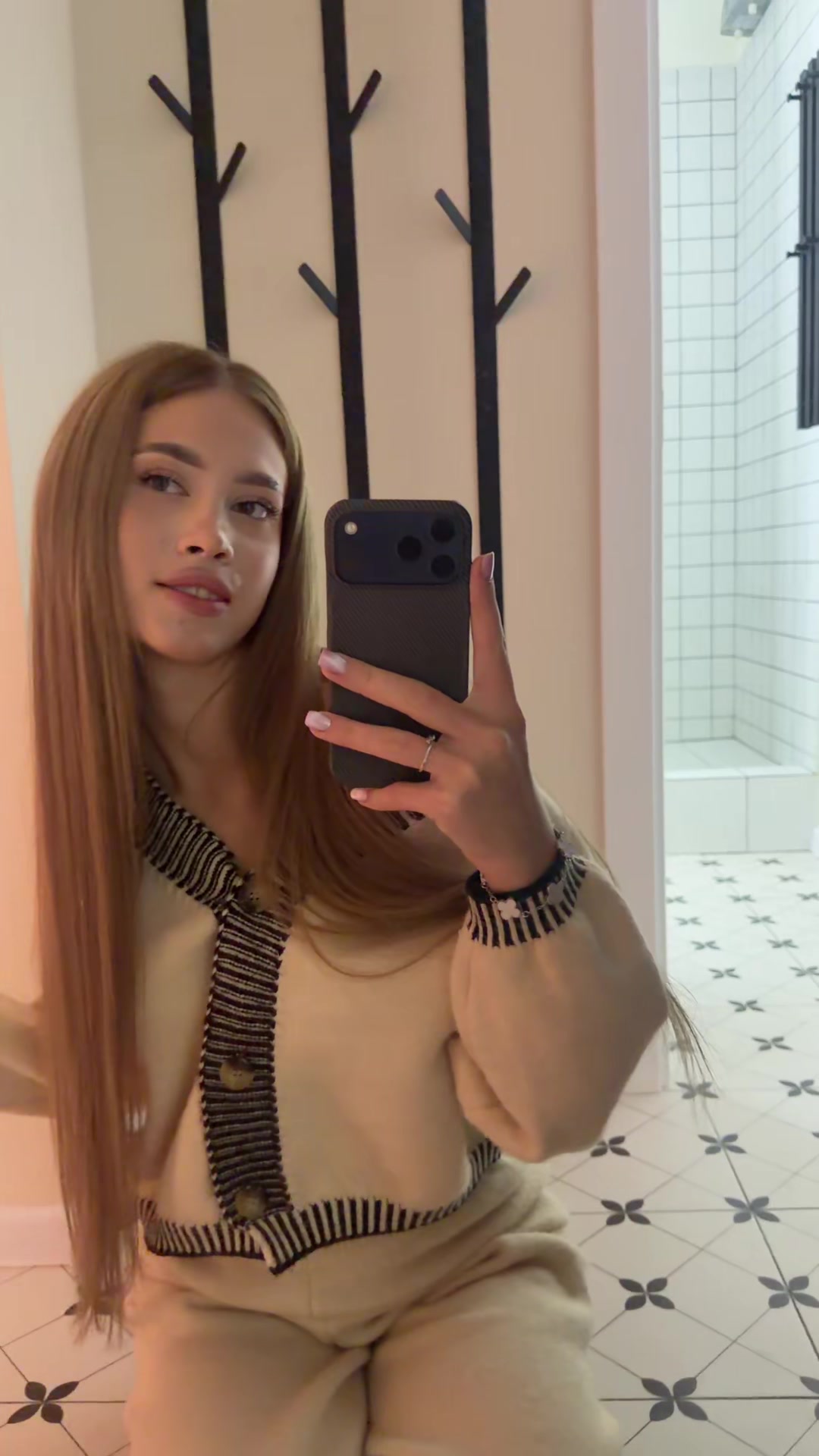 @Ронька